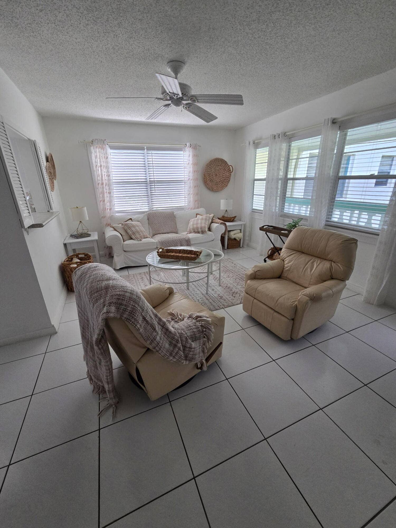 477 TILFORD V, #477, Deerfield Beach, Deerfield Beach, FL 33442 20260731_103233