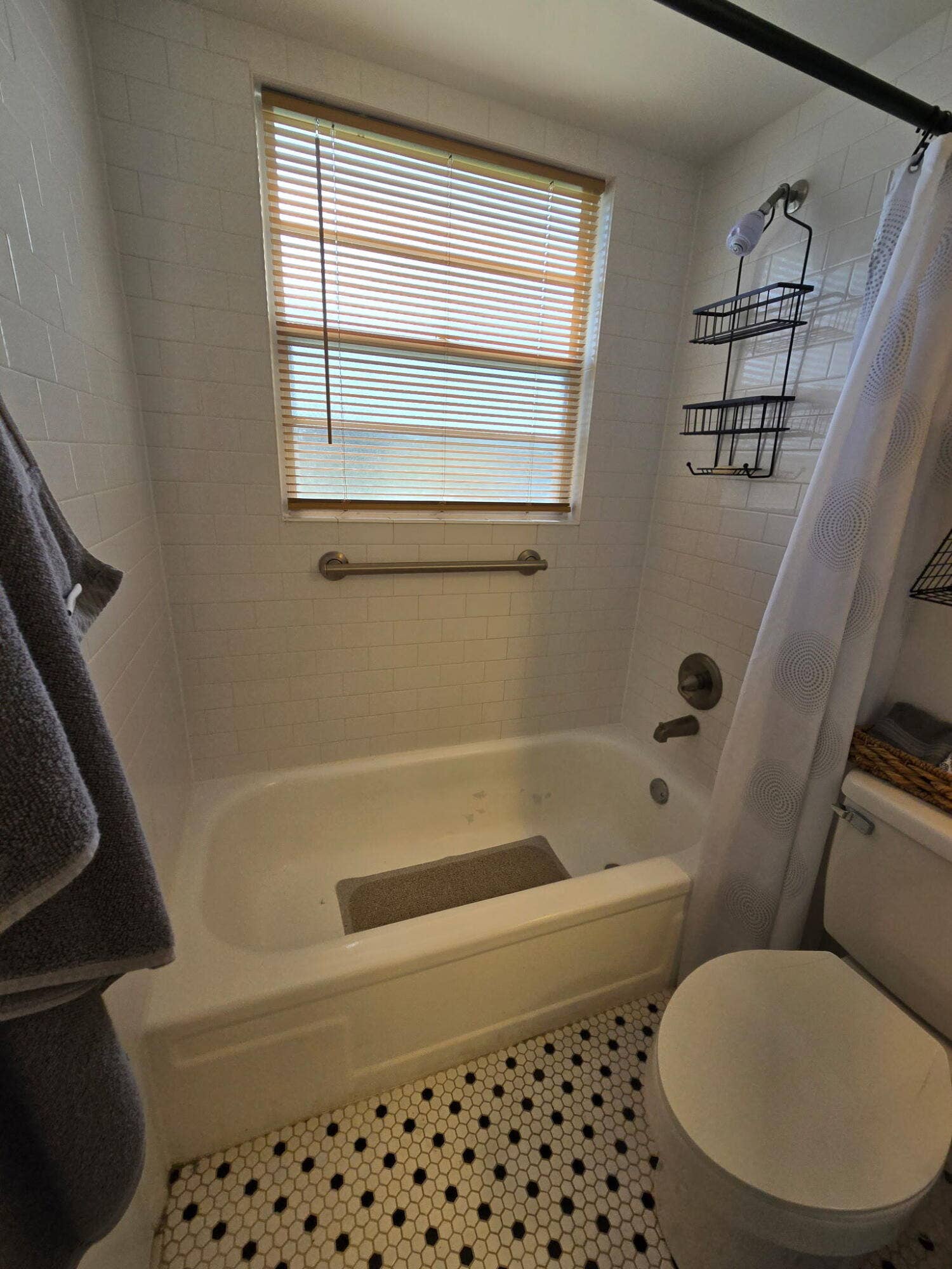 477 TILFORD V, #477, Deerfield Beach, Deerfield Beach, FL 33442 20260731_103621