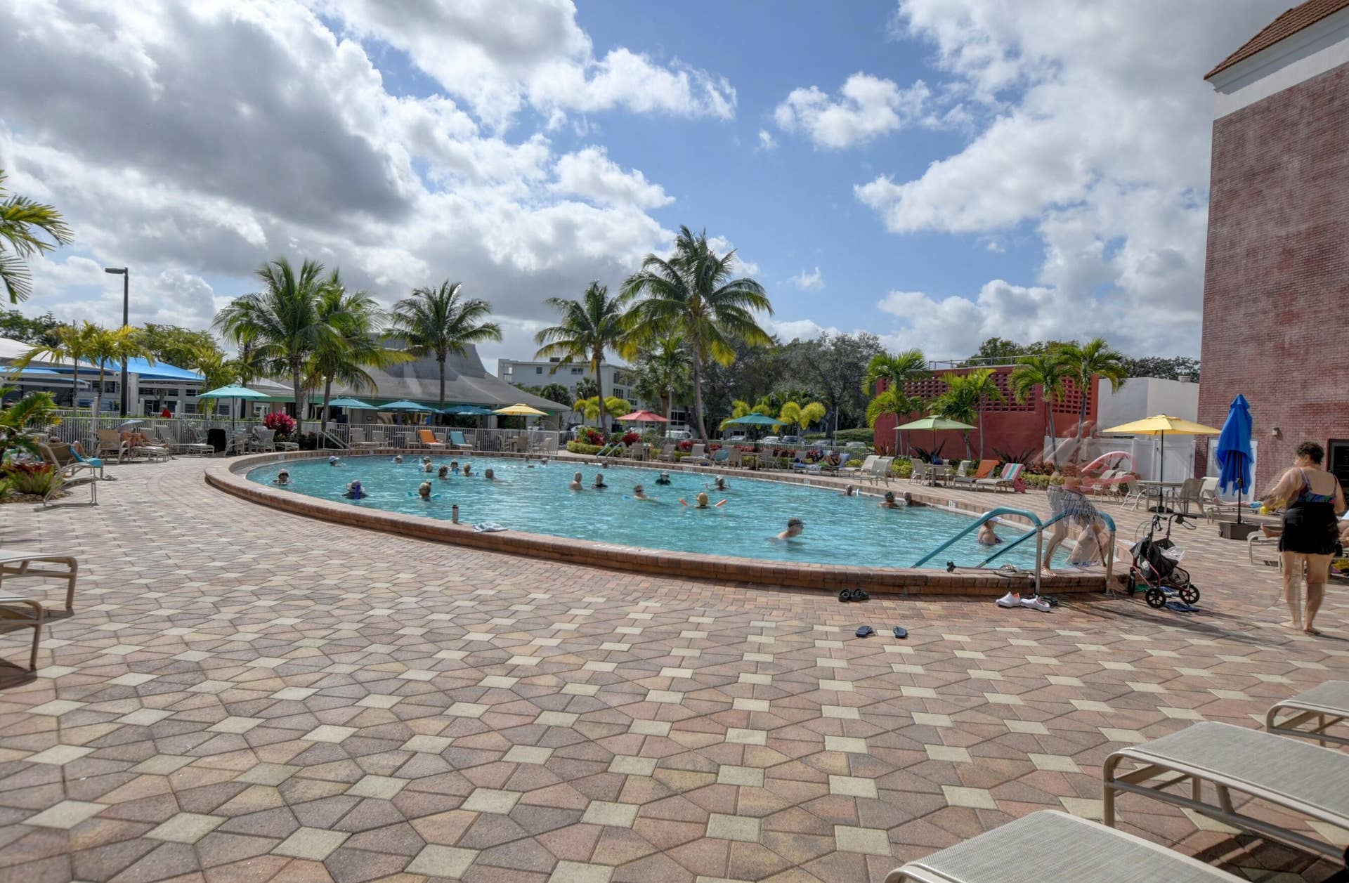477 TILFORD V, #477, Deerfield Beach, Deerfield Beach, FL 33442 EBF_9977And4more