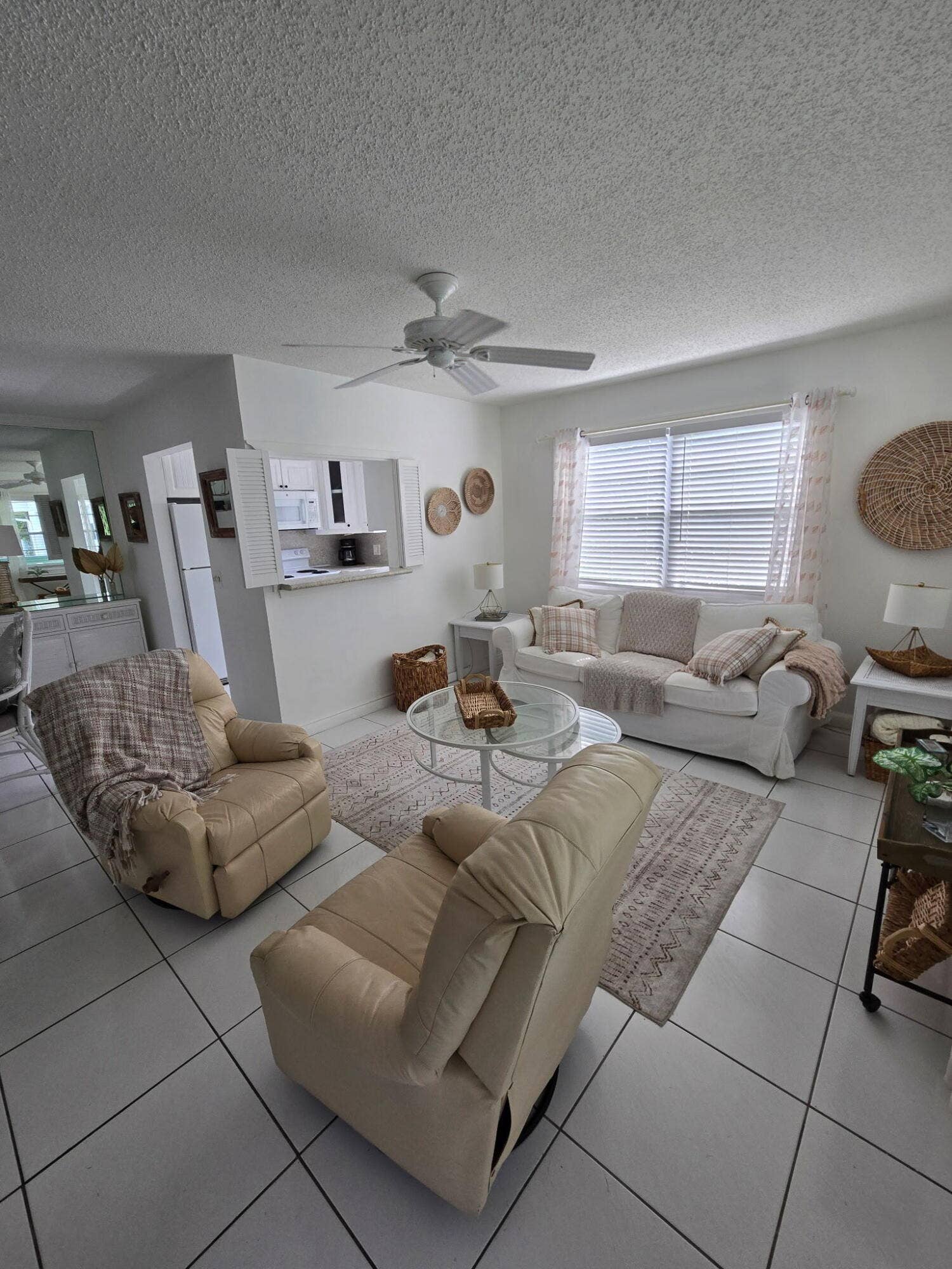 477 TILFORD V, #477, Deerfield Beach, Deerfield Beach, FL 33442 20260731_103303