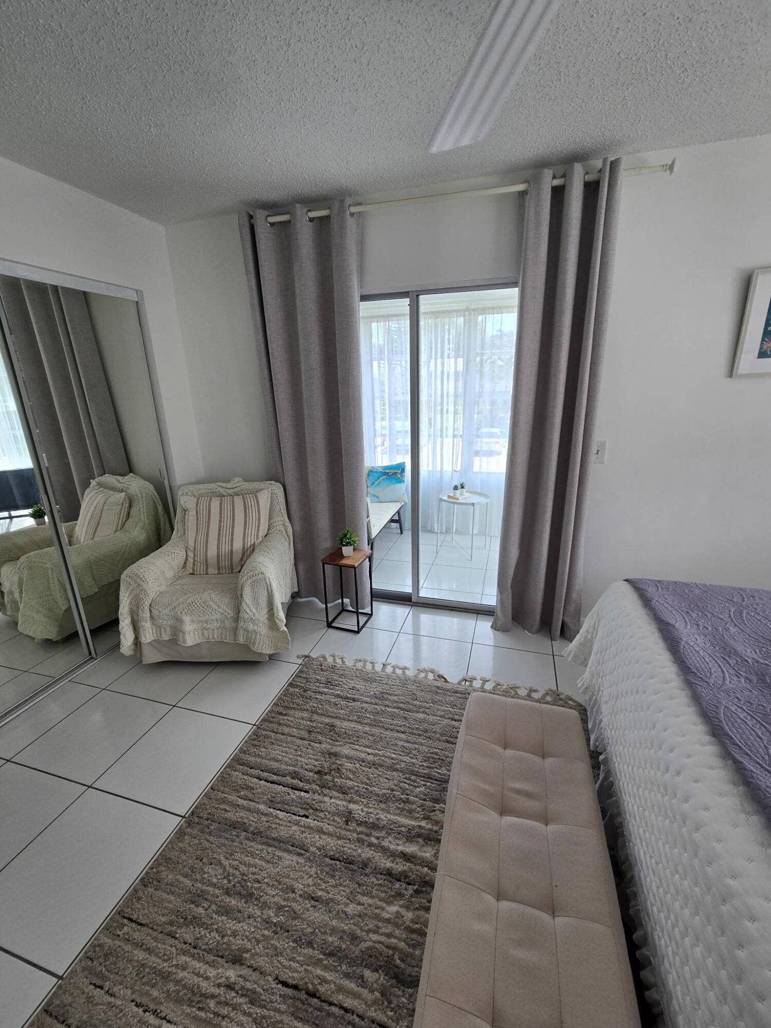 477 TILFORD V, #477, Deerfield Beach, Deerfield Beach, FL 33442 20260731_103555