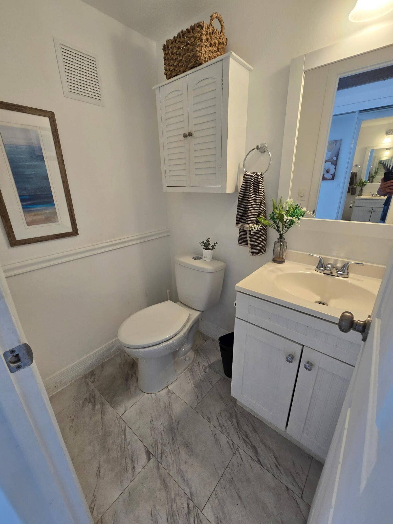 477 TILFORD V, #477, Deerfield Beach, Deerfield Beach, FL 33442 20260731_103429