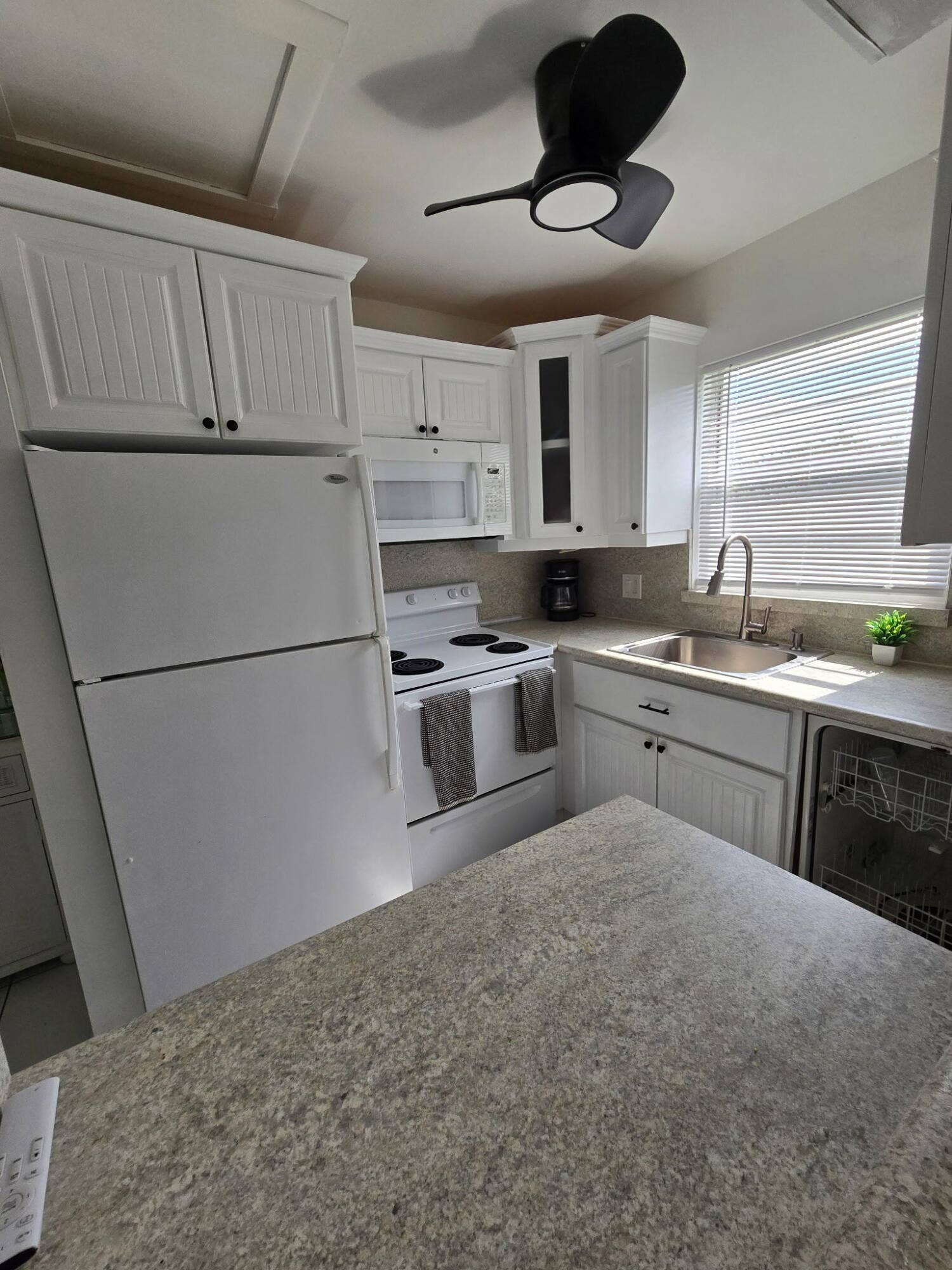 477 TILFORD V, #477, Deerfield Beach, Deerfield Beach, FL 33442 20260731_103355