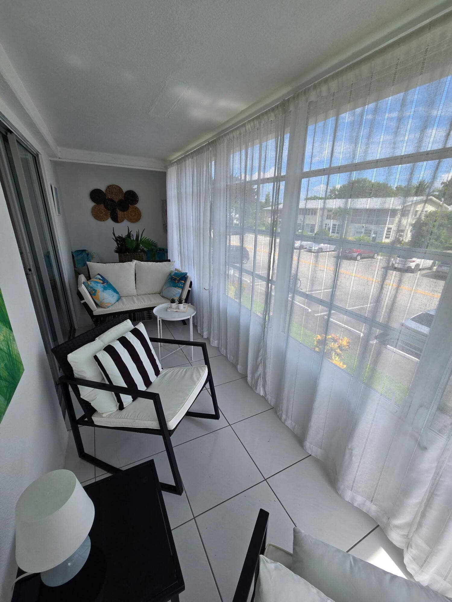 477 TILFORD V, #477, Deerfield Beach, Deerfield Beach, FL 33442 20260731_103703