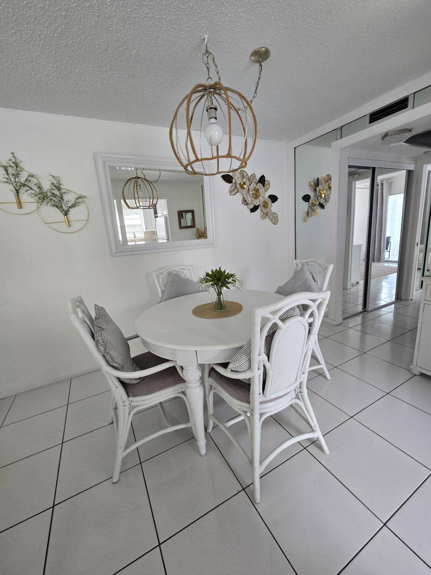 477 TILFORD V, #477, Deerfield Beach, Deerfield Beach, FL 33442 20260731_103340