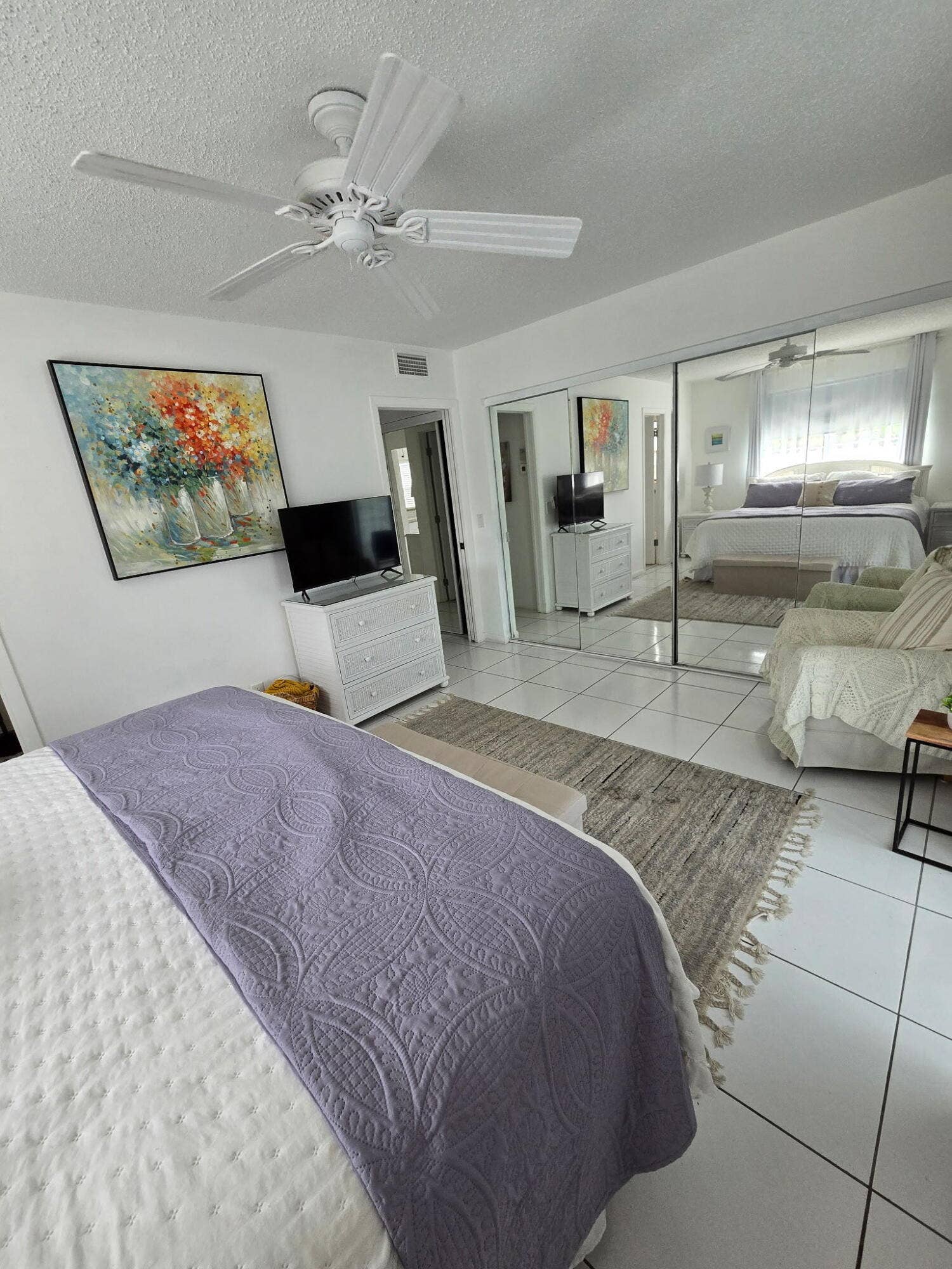 477 TILFORD V, #477, Deerfield Beach, Deerfield Beach, FL 33442 20260731_103542