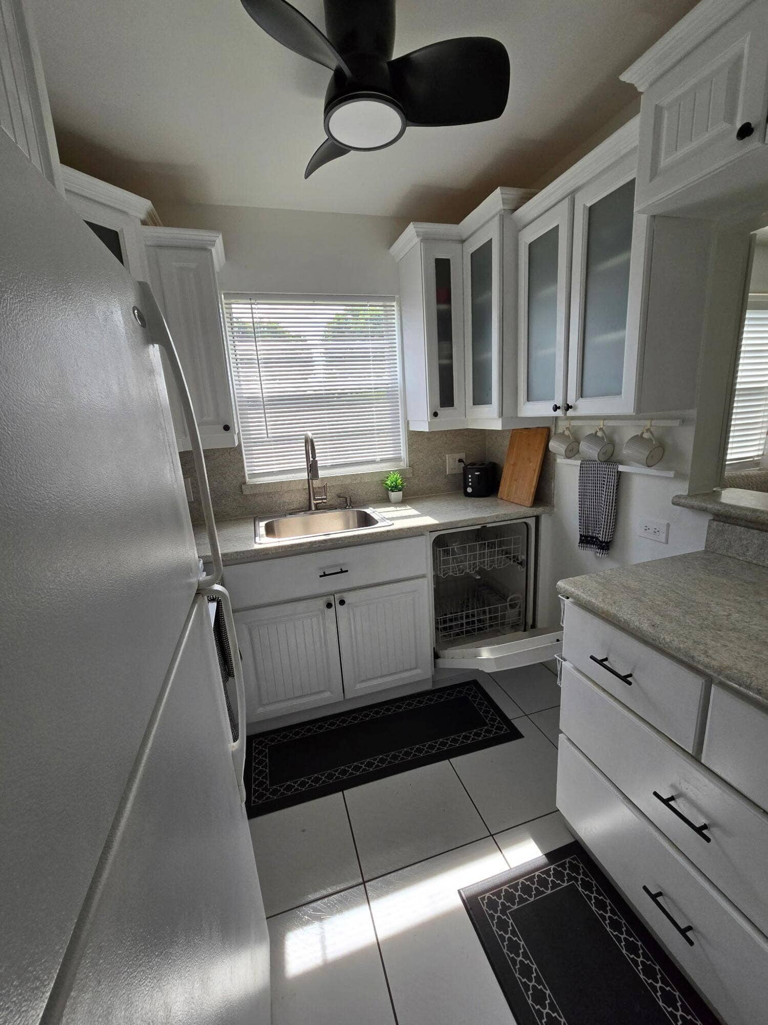 477 TILFORD V, #477, Deerfield Beach, Deerfield Beach, FL 33442 20260731_103408