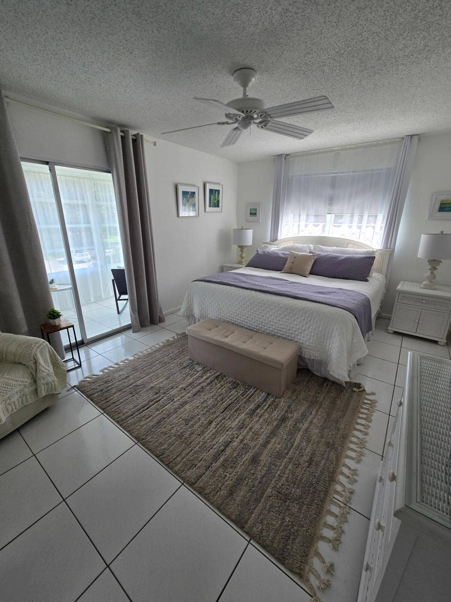 477 TILFORD V, #477, Deerfield Beach, Deerfield Beach, FL 33442 20260731_103445