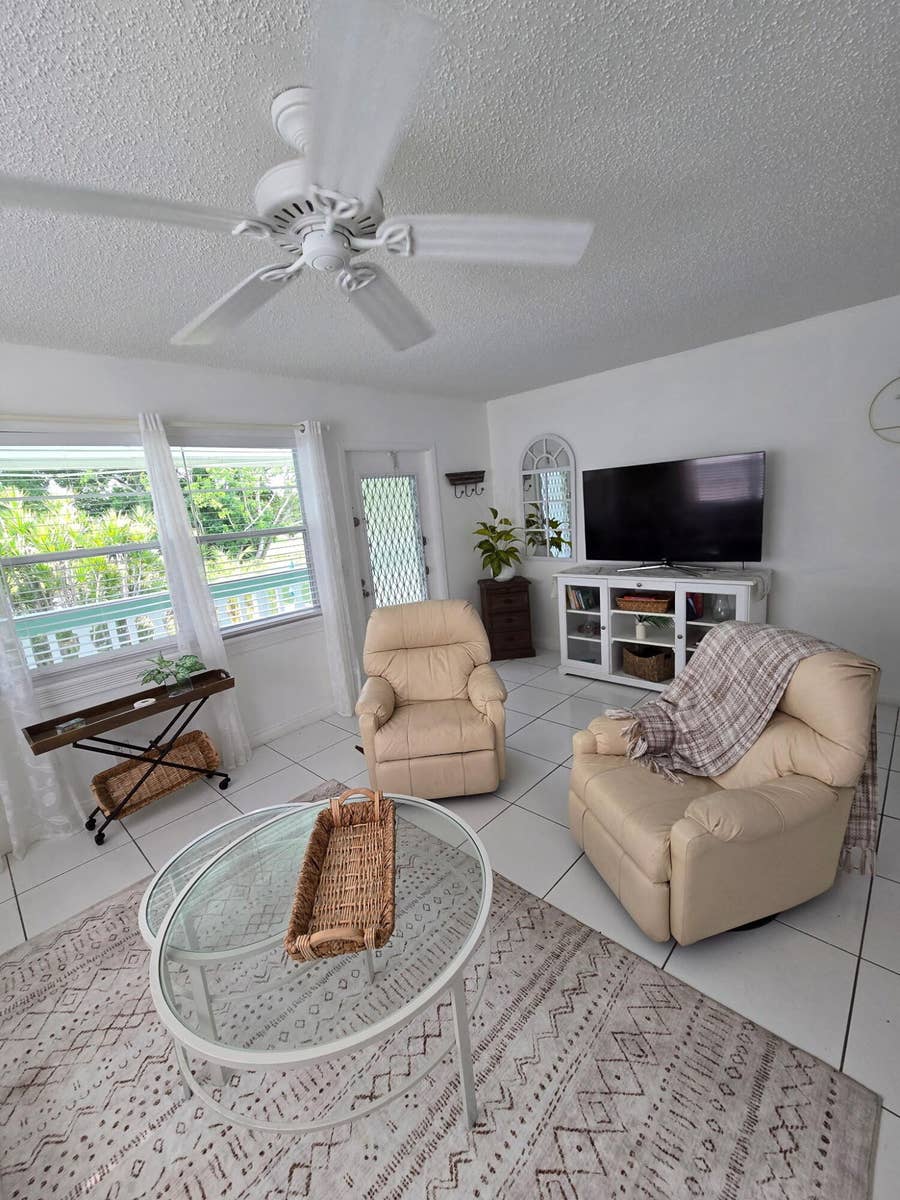 Property photo for 477 TILFORD V, #477, Deerfield Beach, FL