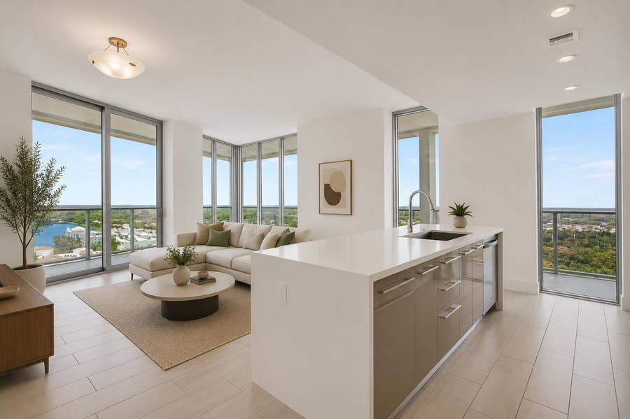 Property photo for 2000 Metropica Way, #1503, Sunrise, FL