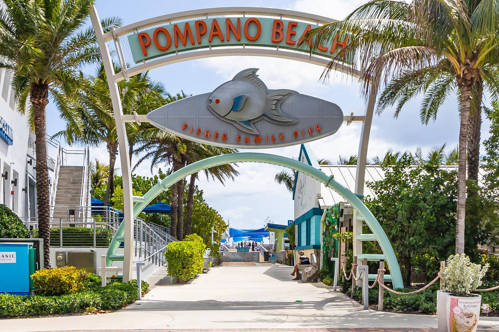 611 SE 9TH Avenue, Pompano Beach, FL 33060 Pompano Stock 2026