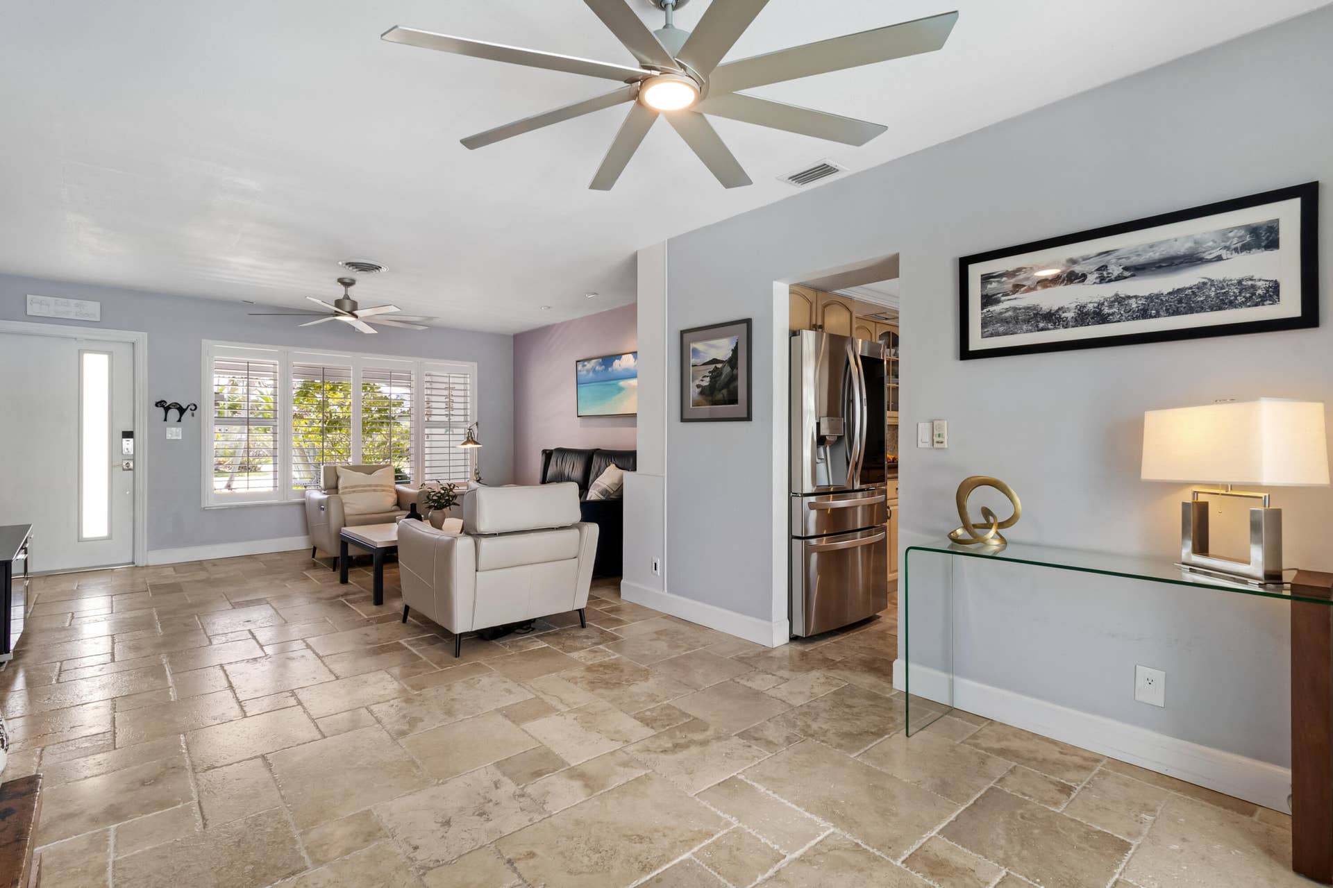 611 SE 9TH Avenue, Pompano Beach, FL 33060 11_accutour_01 611-se-9th-ave -010.png