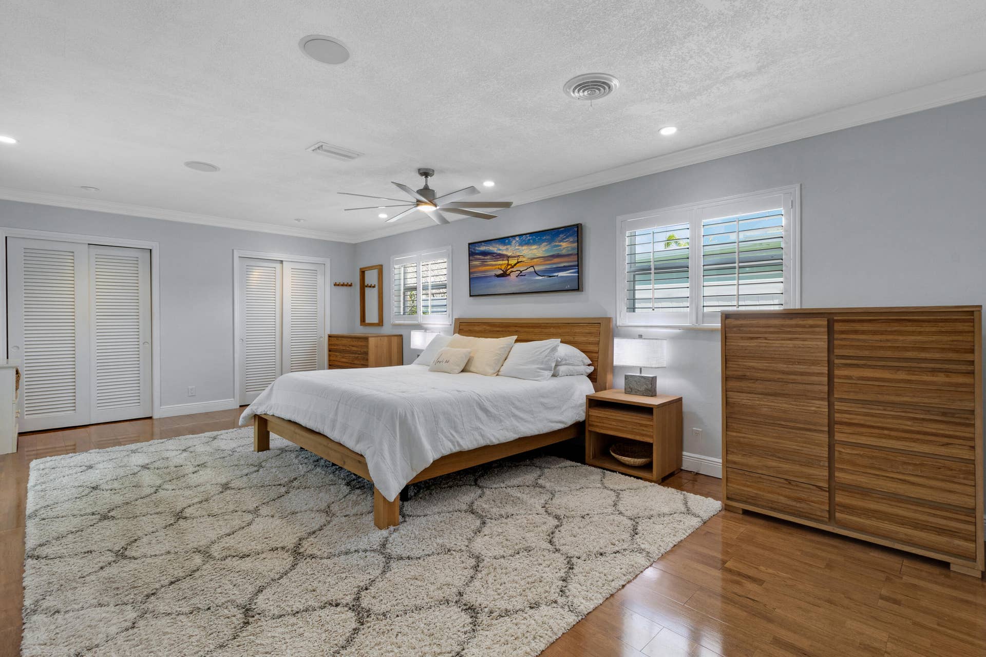 611 SE 9TH Avenue, Pompano Beach, FL 33060 22_accutour_01 611-se-9th-ave -021.png