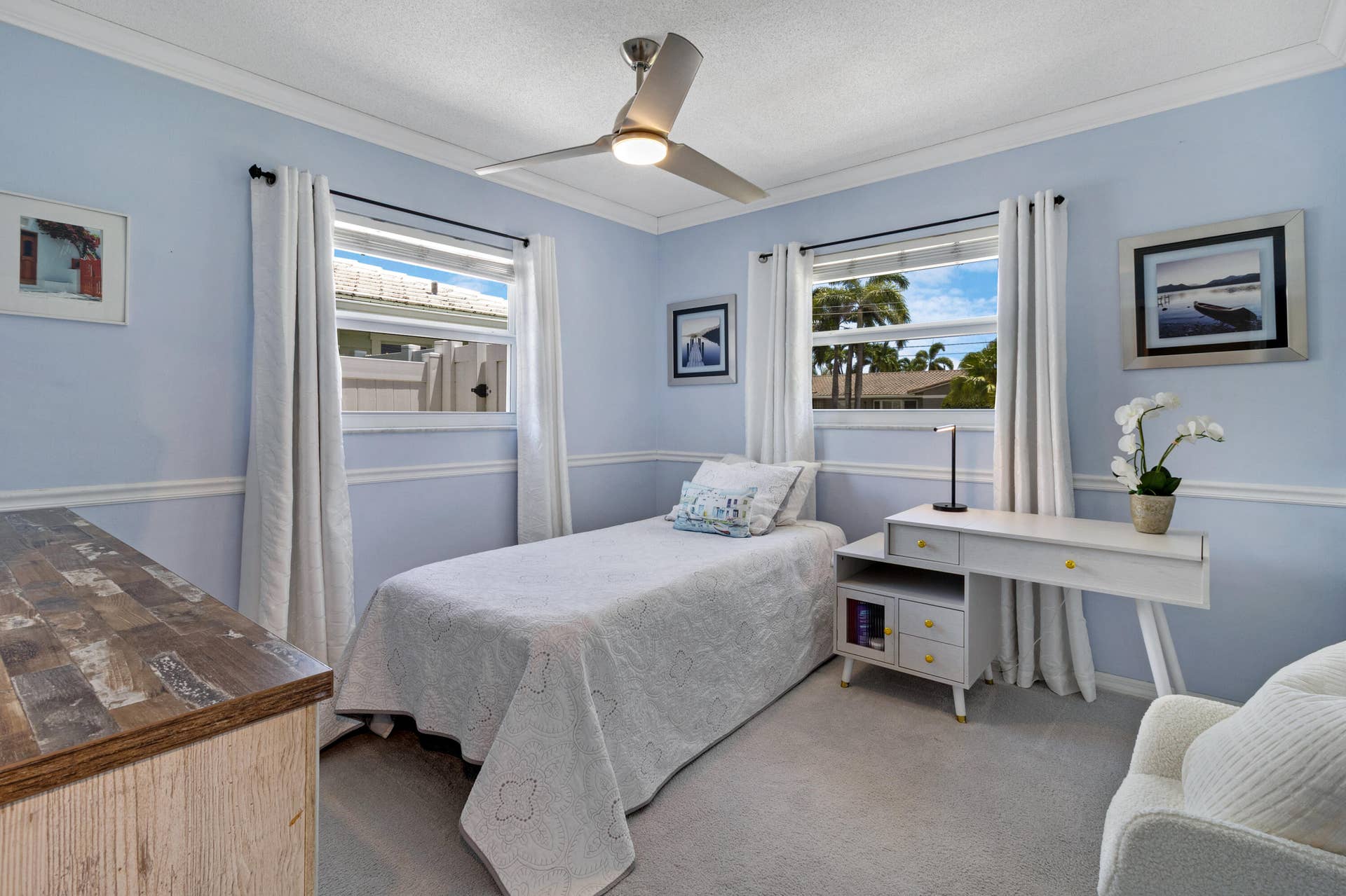 611 SE 9TH Avenue, Pompano Beach, FL 33060 27_accutour_01 611-se-9th-ave -026