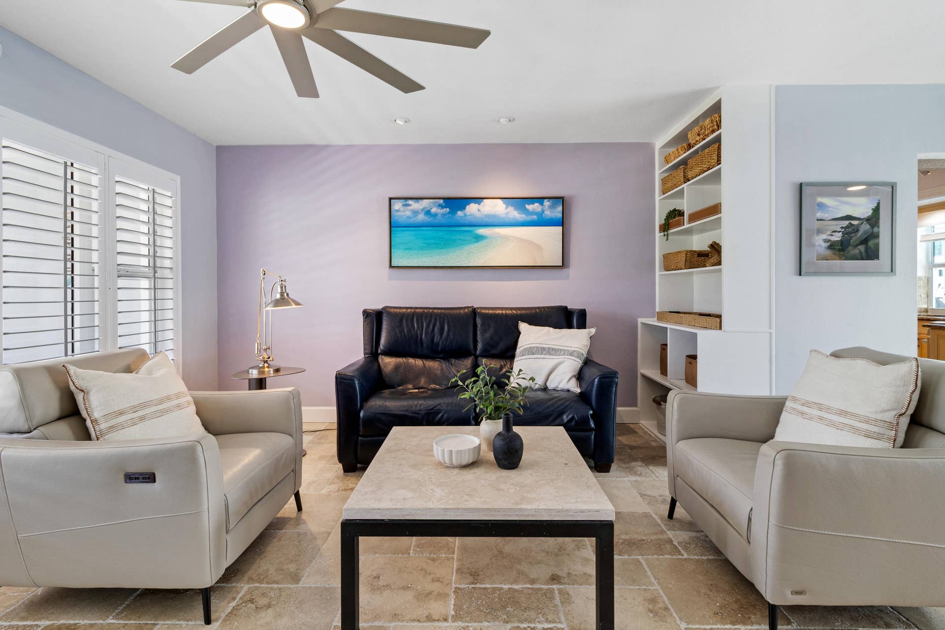 611 SE 9TH Avenue, Pompano Beach, FL 33060 9_accutour_01 611-se-9th-ave -008