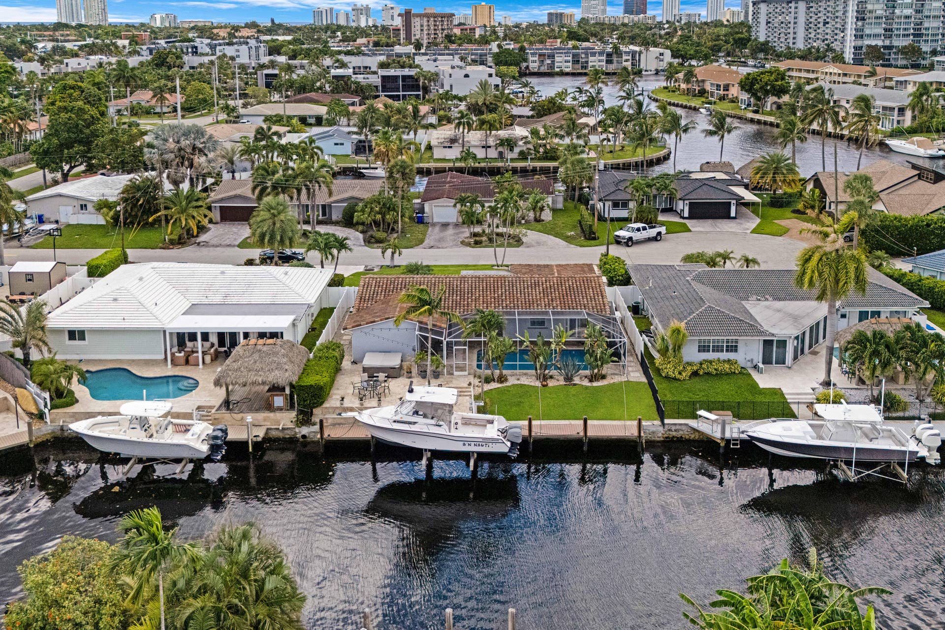 611 SE 9TH Avenue, Pompano Beach, FL 33060 46_accutour_01 611-se-9th-ave -045