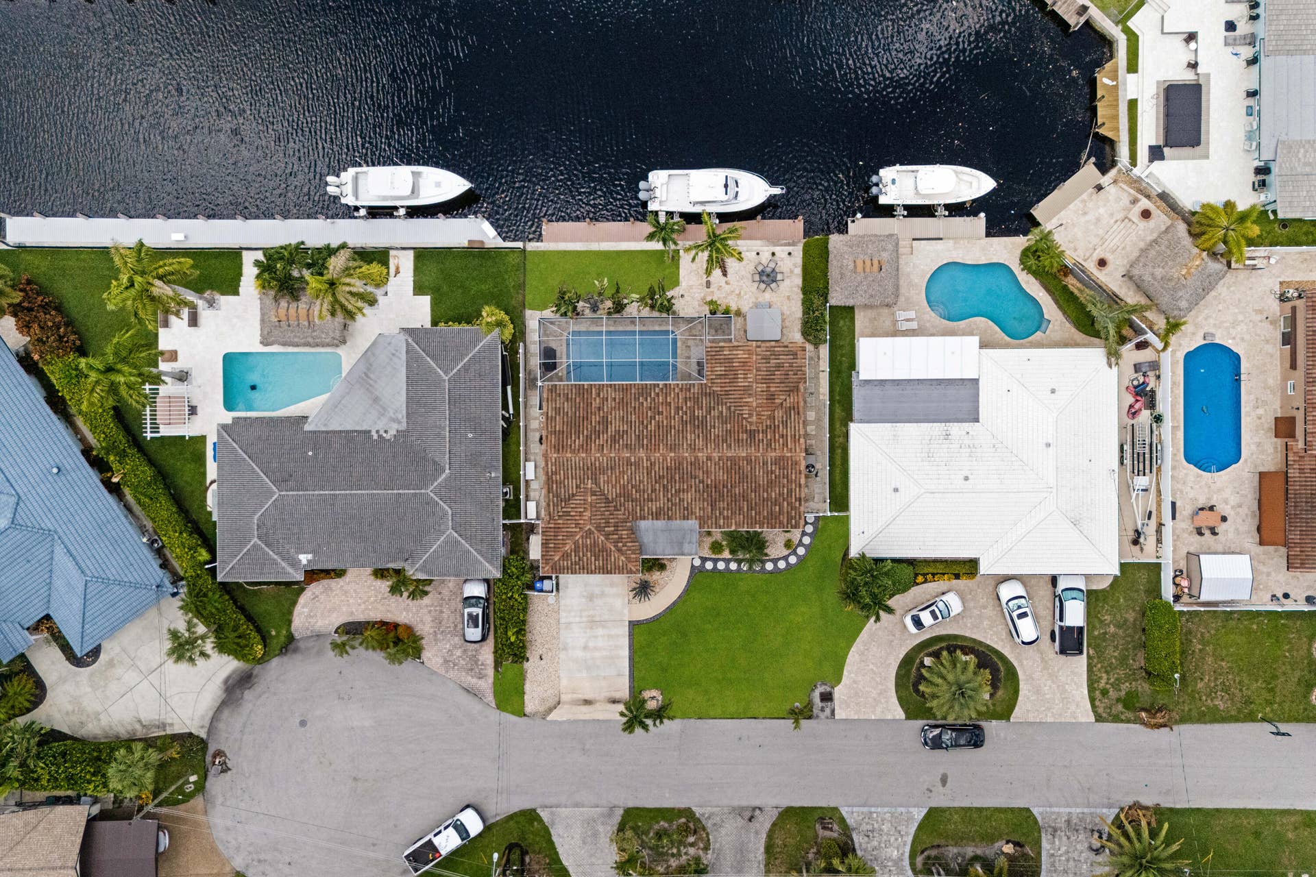611 SE 9TH Avenue, Pompano Beach, FL 33060 47_accutour_01 611-se-9th-ave -046