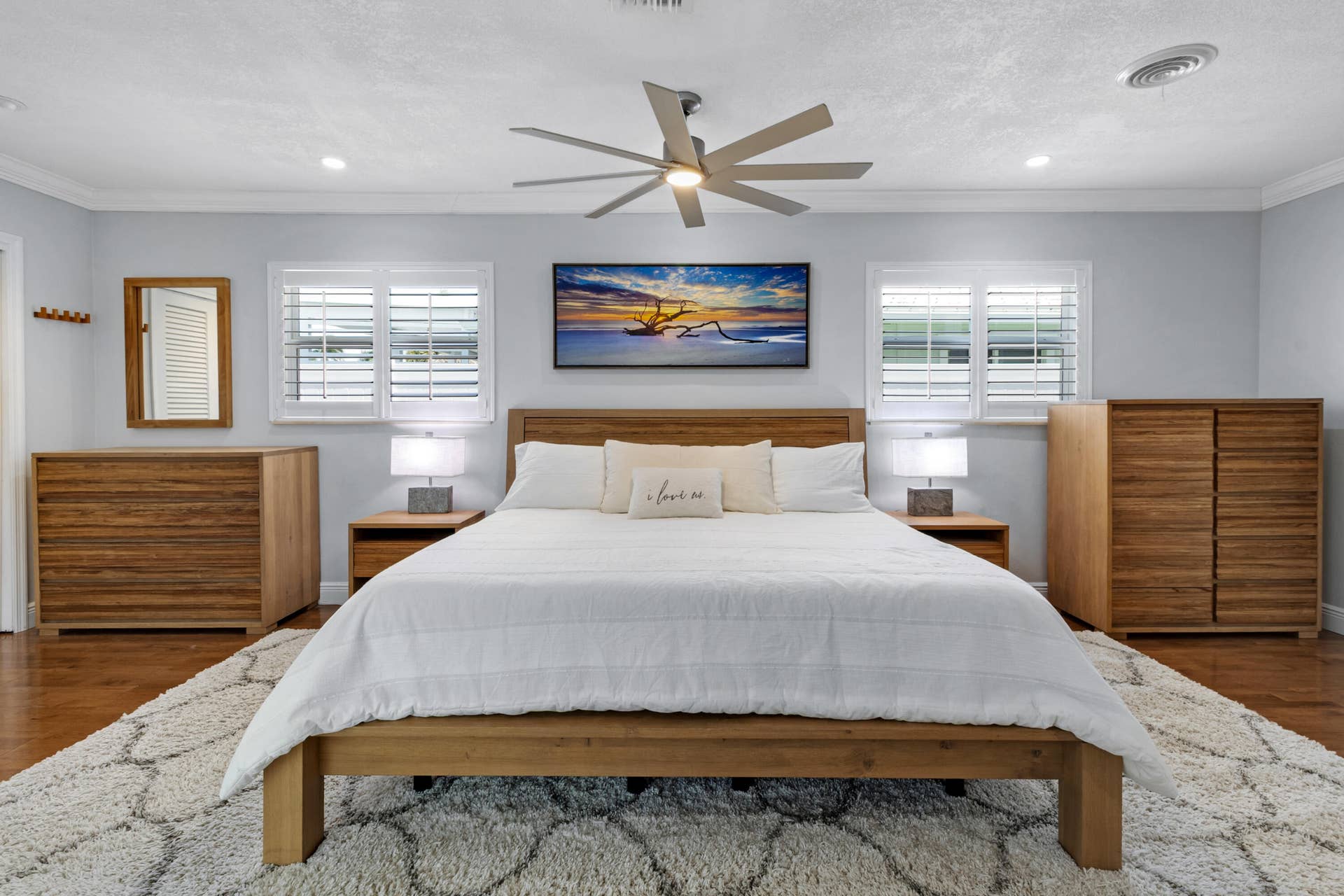 611 SE 9TH Avenue, Pompano Beach, FL 33060 23_accutour_01 611-se-9th-ave -022