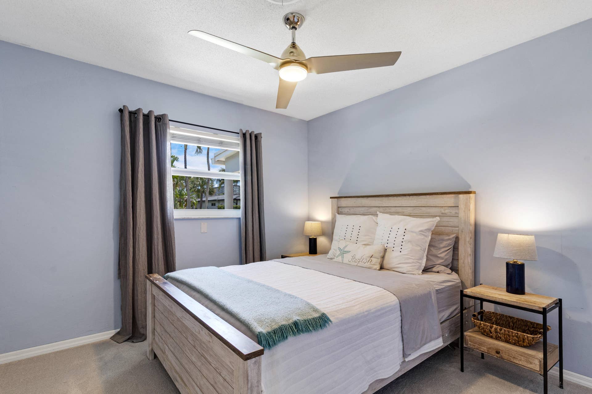 611 SE 9TH Avenue, Pompano Beach, FL 33060 29_accutour_01 611-se-9th-ave -028