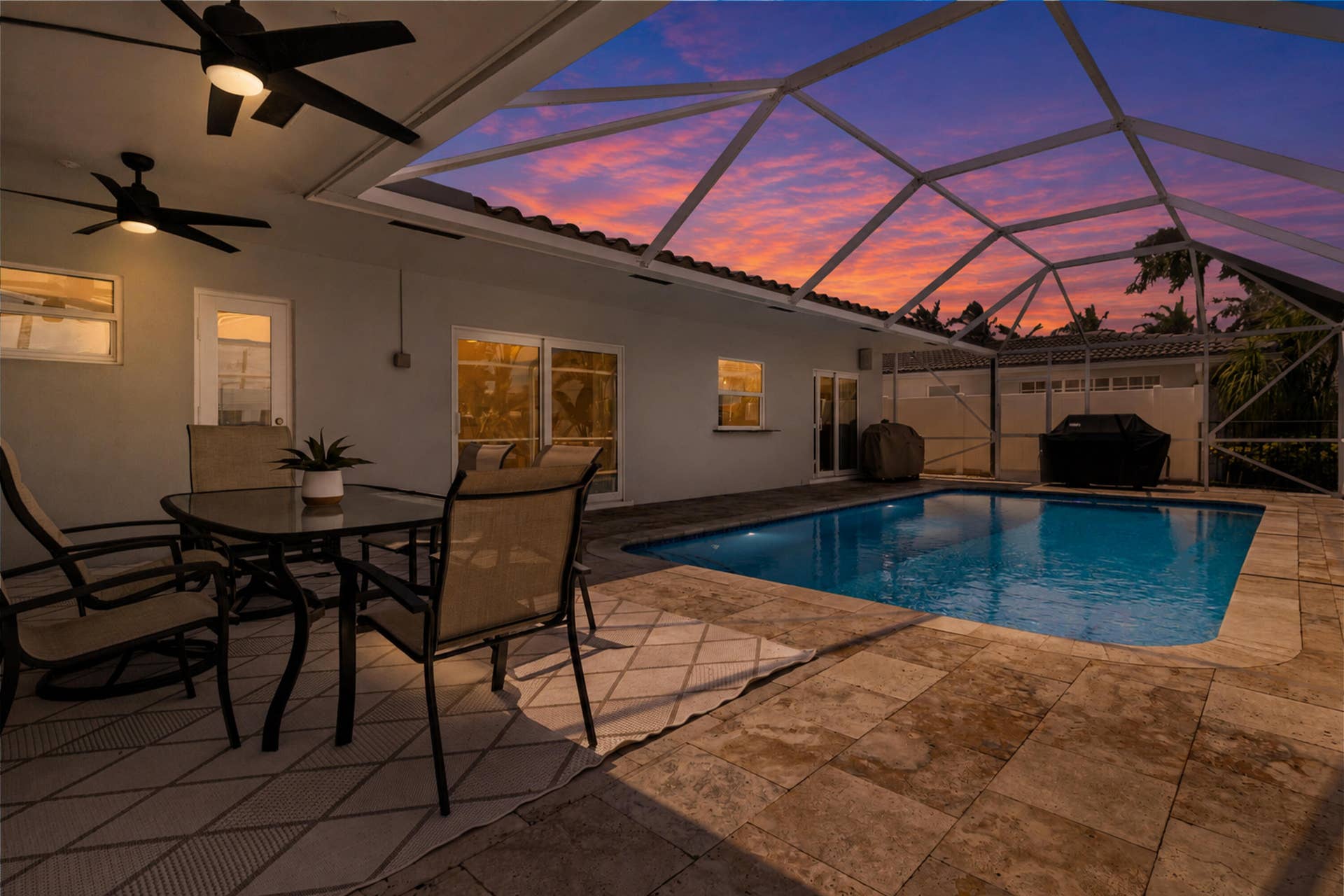 611 SE 9TH Avenue, Pompano Beach, FL 33060 56_accutour_01 611-se-9th-ave -036vv