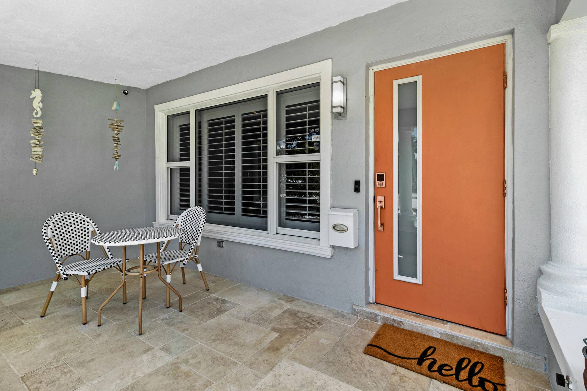 611 SE 9TH Avenue, Pompano Beach, FL 33060 7_accutour_01 611-se-9th-ave -005