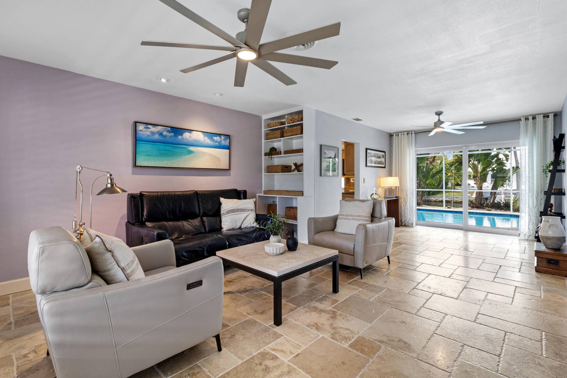 611 SE 9TH Avenue, Pompano Beach, FL 33060 8_accutour_01 611-se-9th-ave -007