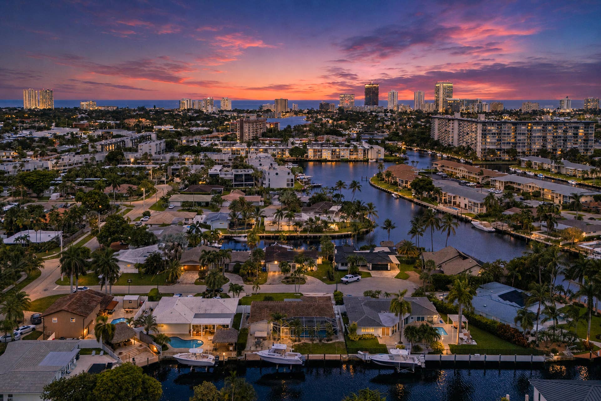 611 SE 9TH Avenue, Pompano Beach, FL 33060 57_accutour_01 611-se-9th-ave -052v