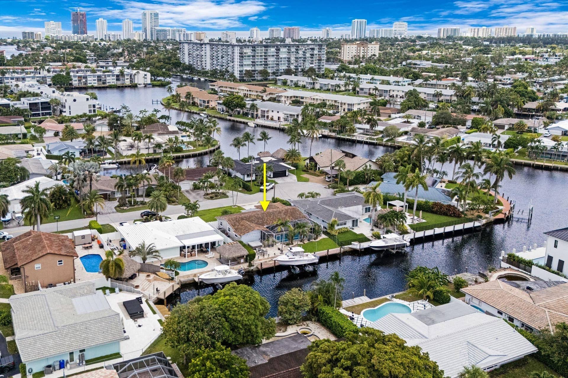 611 SE 9TH Avenue, Pompano Beach, FL 33060 AccuTour_01%20611-se-9th-ave%20-050%20(1