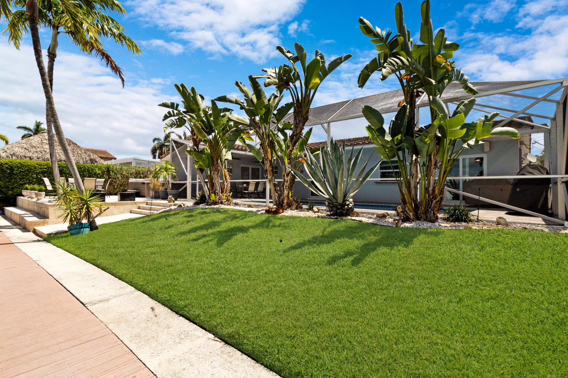 611 SE 9TH Avenue, Pompano Beach, FL 33060 42_accutour_01 611-se-9th-ave -041