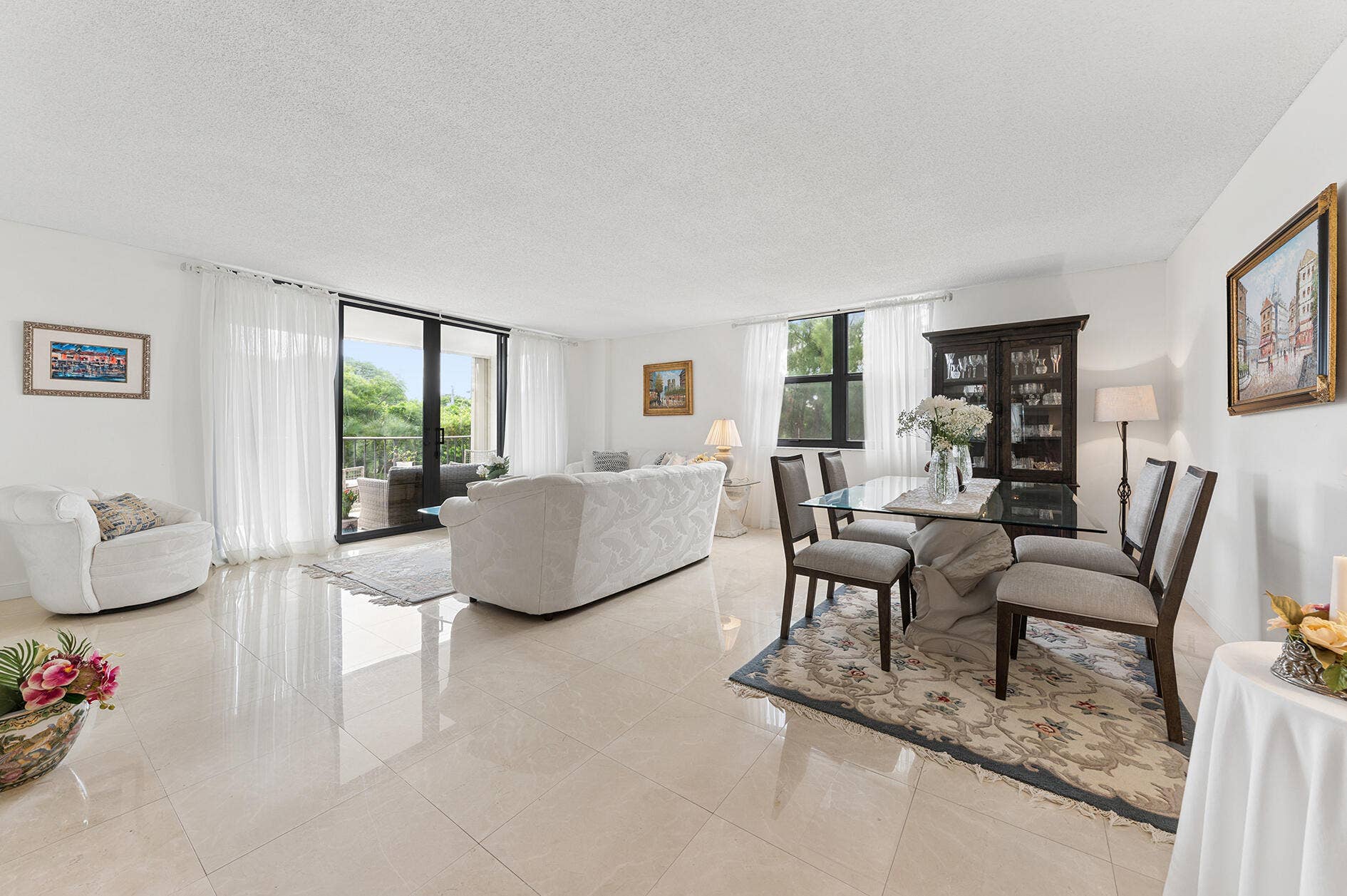 4600 S Ocean Boulevard, #301, Highland Beach, FL 33487 02 13