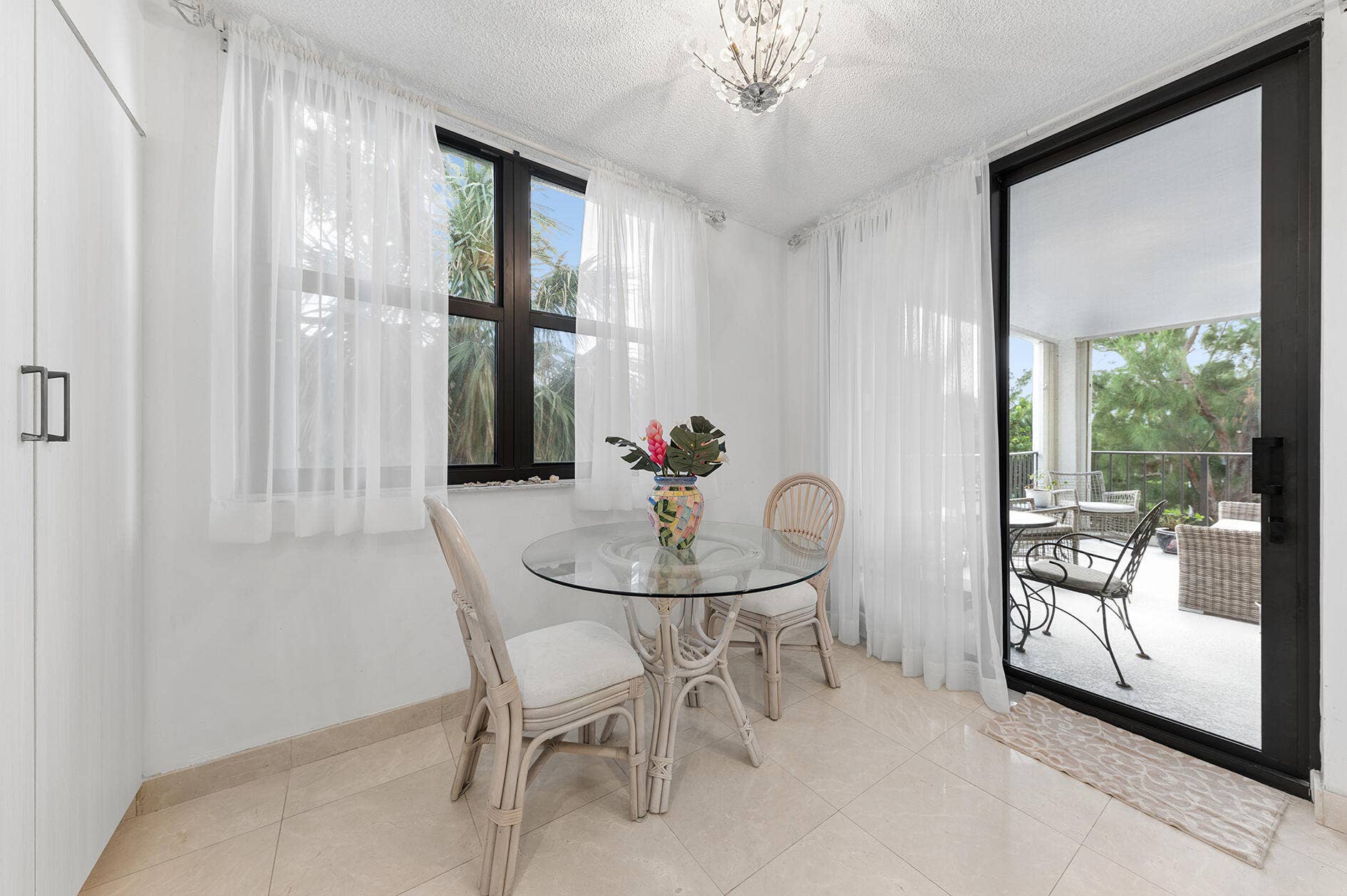 4600 S Ocean Boulevard, #301, Highland Beach, FL 33487 05 9