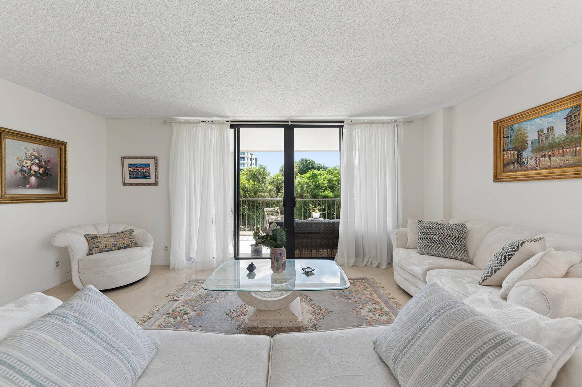 4600 S Ocean Boulevard, #301, Highland Beach, FL 33487 03 12