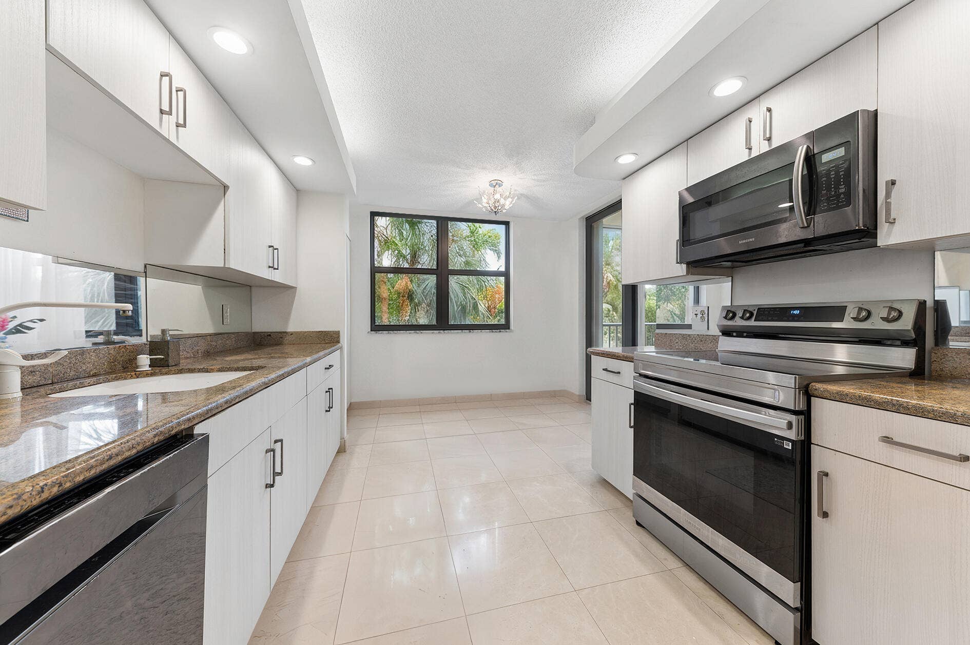4600 S Ocean Boulevard, #301, Highland Beach, FL 33487 04-11