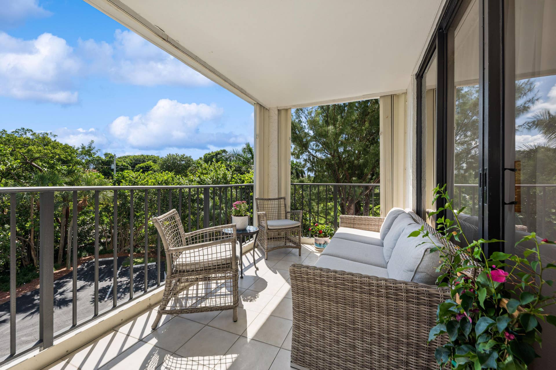 4600 S Ocean Boulevard, #301, Highland Beach, FL 33487 25_4600-S-Ocean-Blvd_Apt-301_Patio_Print