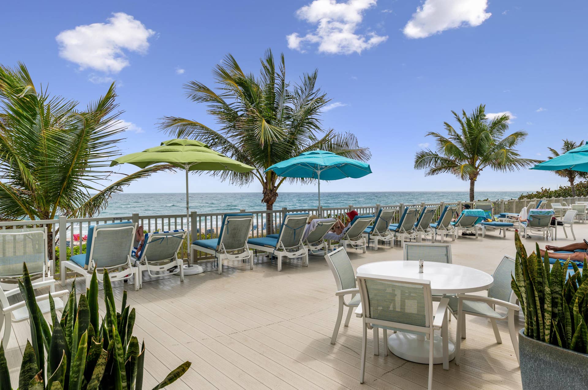 4600 S Ocean Boulevard, #301, Highland Beach, FL 33487 Boca highland beach club