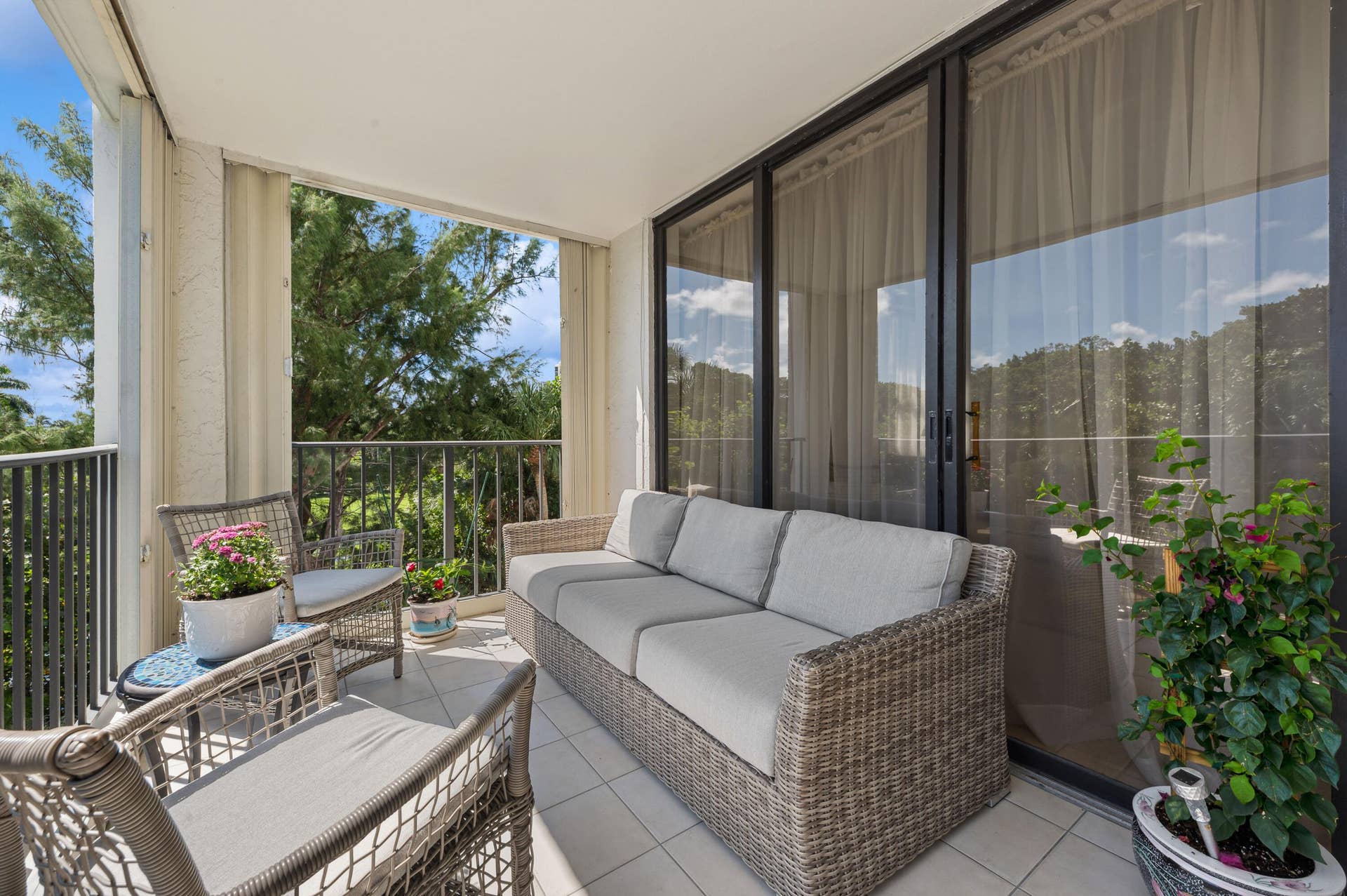 4600 S Ocean Boulevard, #301, Highland Beach, FL 33487 26_4600-S-Ocean-Blvd_Apt-301_Patio_Print