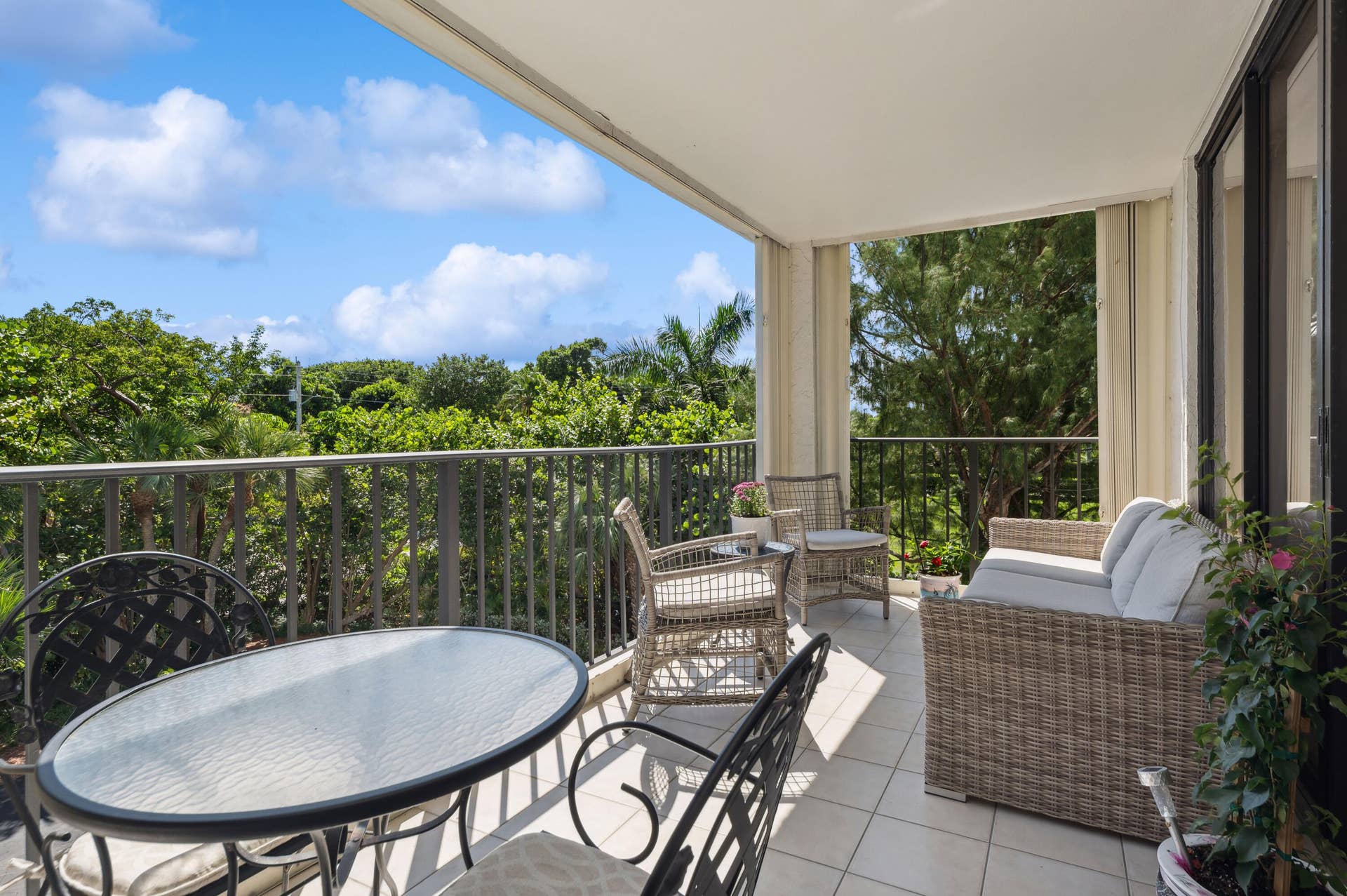 4600 S Ocean Boulevard, #301, Highland Beach, FL 33487 24_4600-S-Ocean-Blvd_Apt-301_Patio_Print