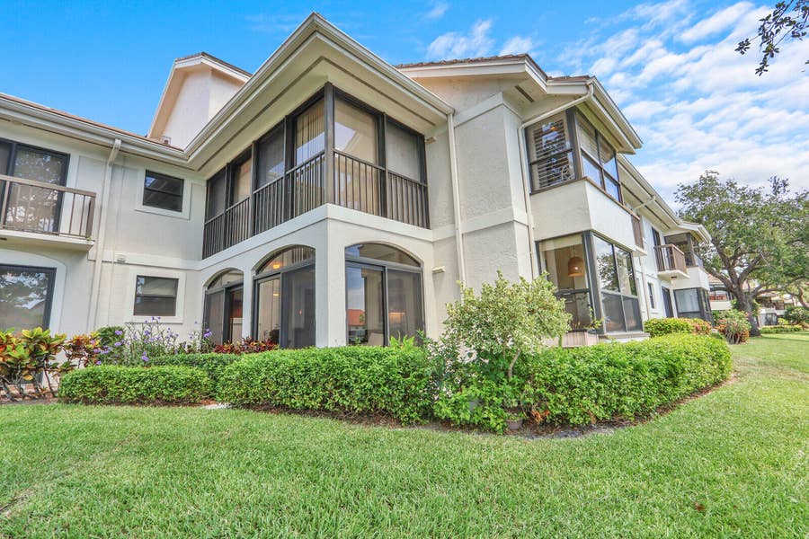 Property photo for 16000 W Bay Drive, #158, Jupiter, FL
