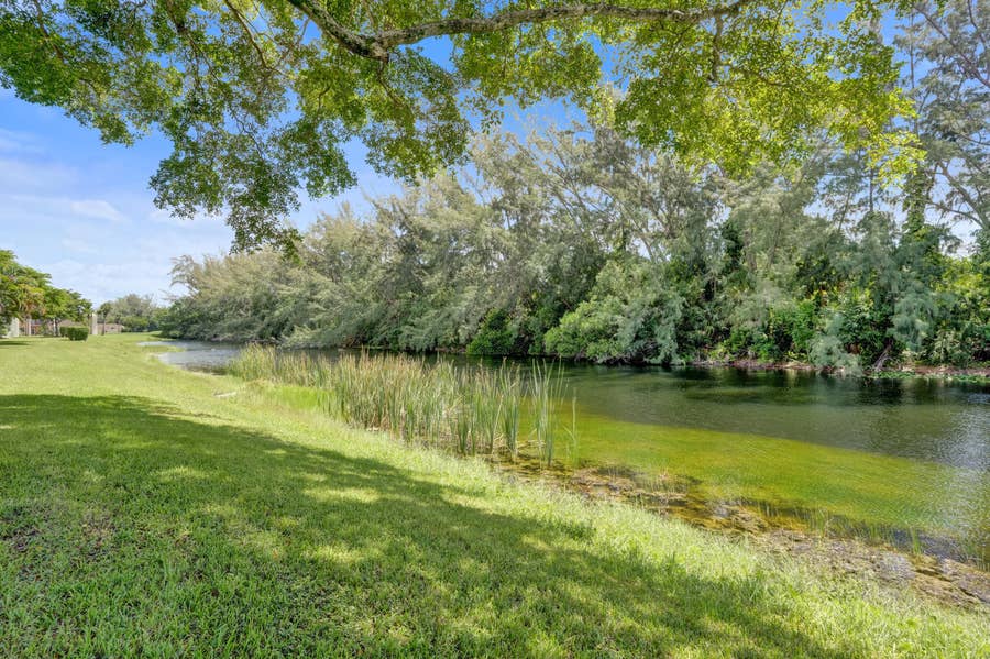Property photo for 130 LAKE MERYL Drive, #227, West Palm Beach, FL
