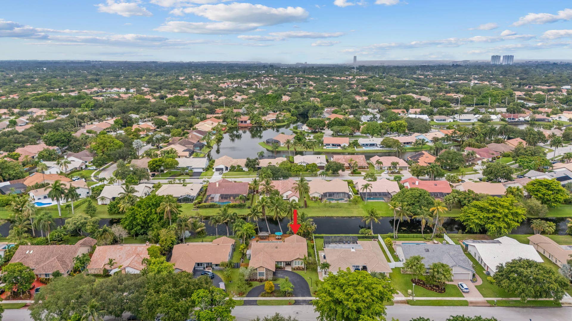 47-web-or-mls-1491 NW 99th Ave, Plantati