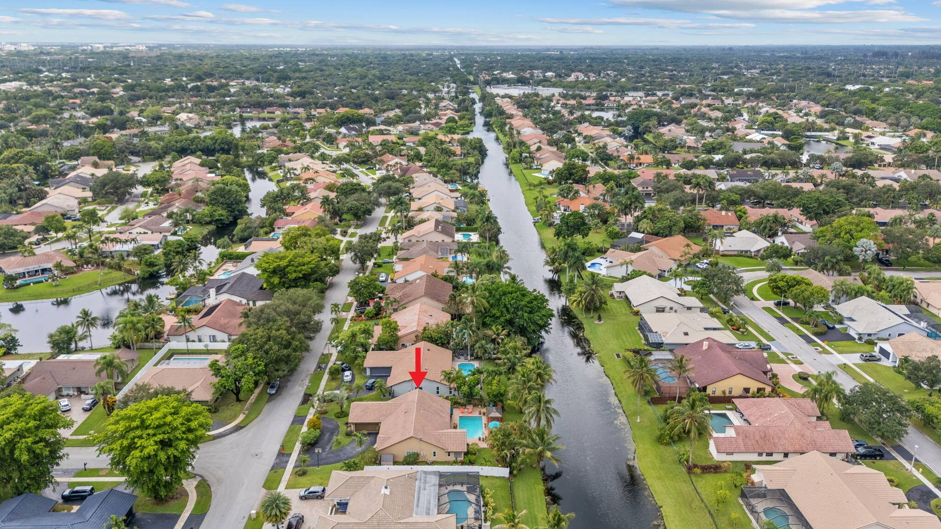 49-web-or-mls-1491 NW 99th Ave, Plantati