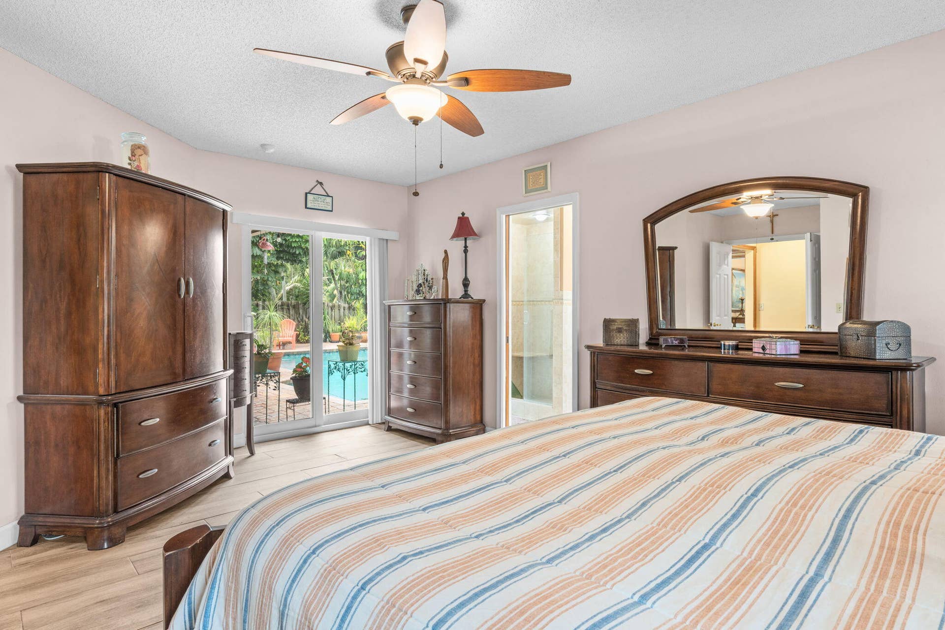 20-web-or-mls-1491 NW 99th Ave, Plantati