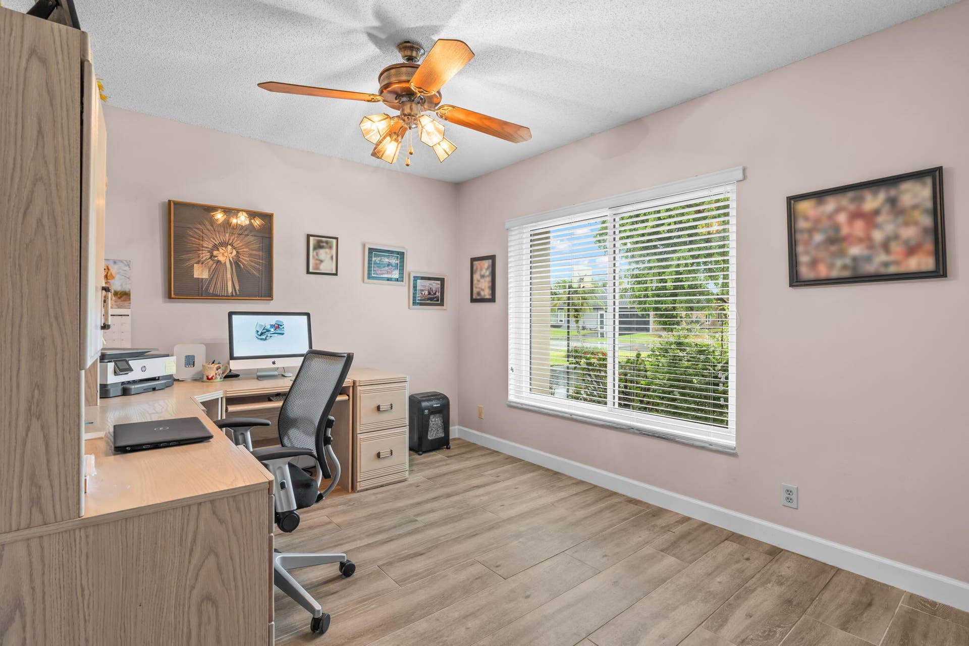 44-web-or-mls-1491 NW 99th Ave, Plantati