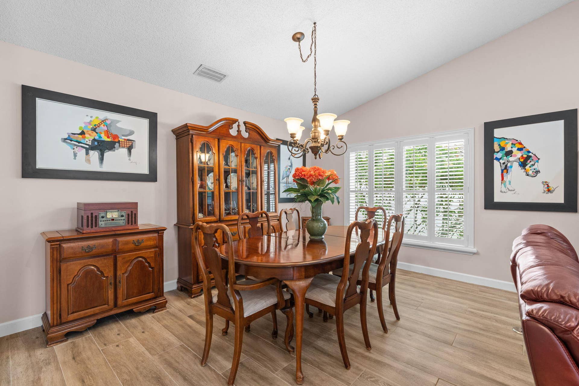 10-web-or-mls-1491 NW 99th Ave, Plantati