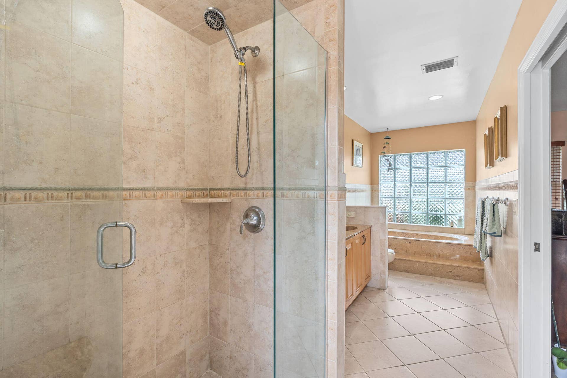 43-web-or-mls-1491 NW 99th Ave, Plantati