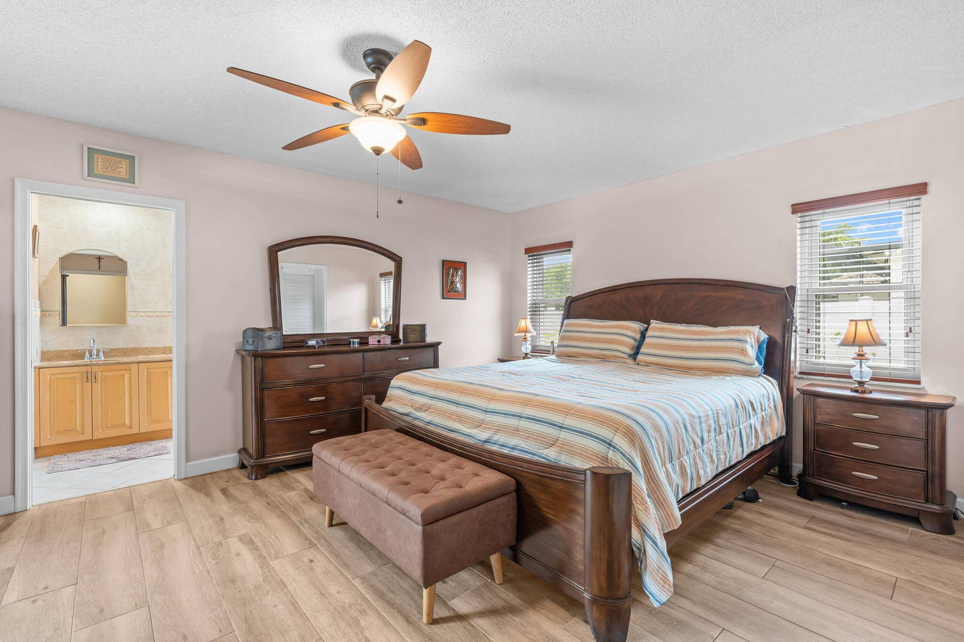17-web-or-mls-1491 NW 99th Ave, Plantati