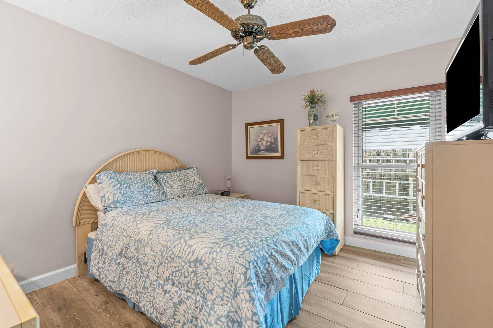 39-web-or-mls-1491 NW 99th Ave, Plantati
