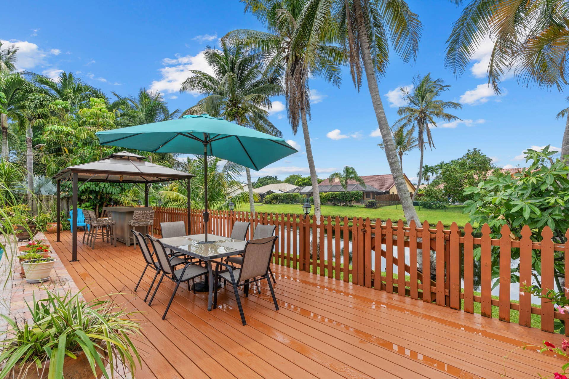 36-web-or-mls-1491 NW 99th Ave, Plantati