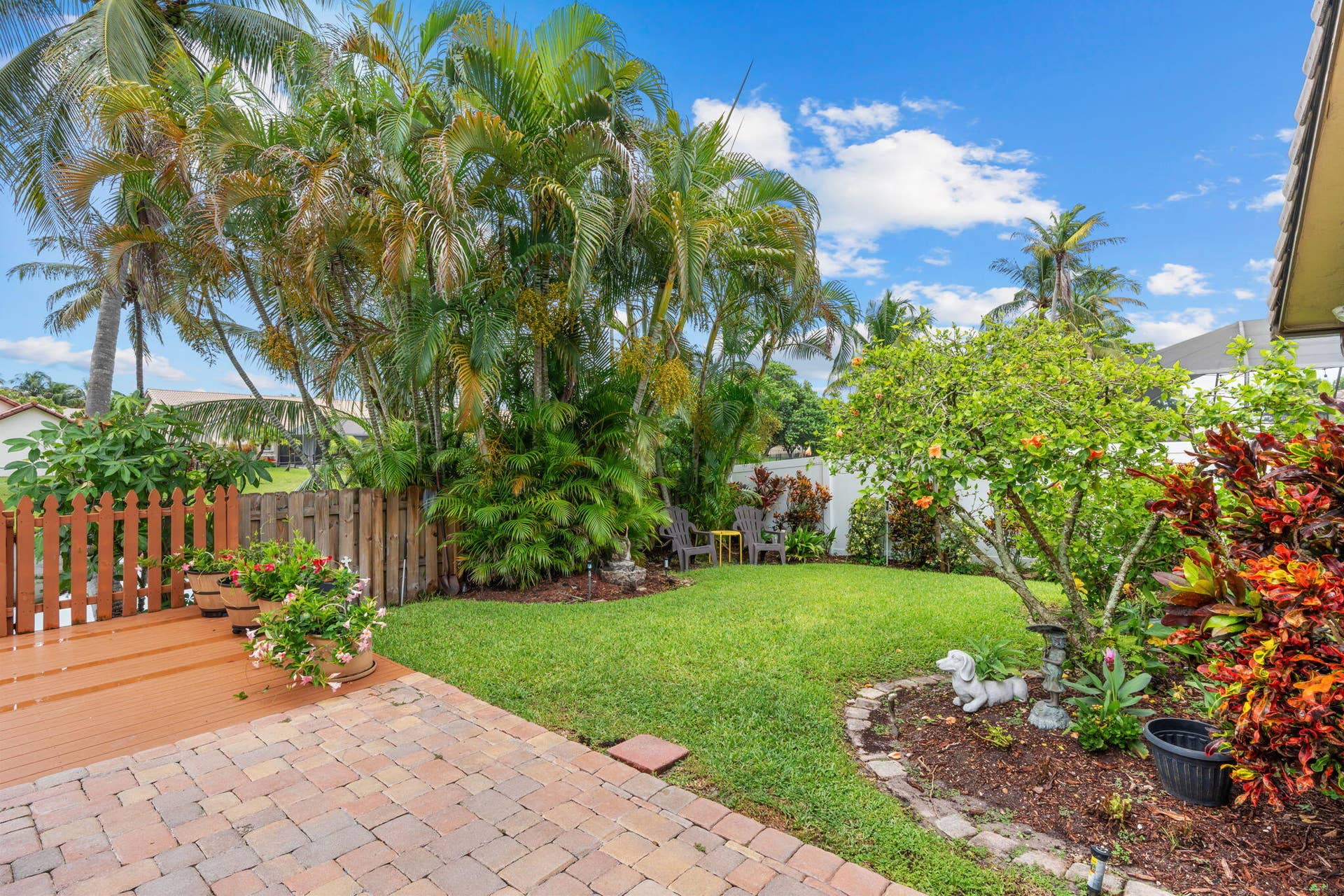 33-web-or-mls-1491 NW 99th Ave, Plantati
