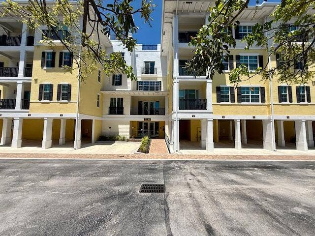 Property photo for 3130 W Latitude Circle, #404, Delray Beach, FL